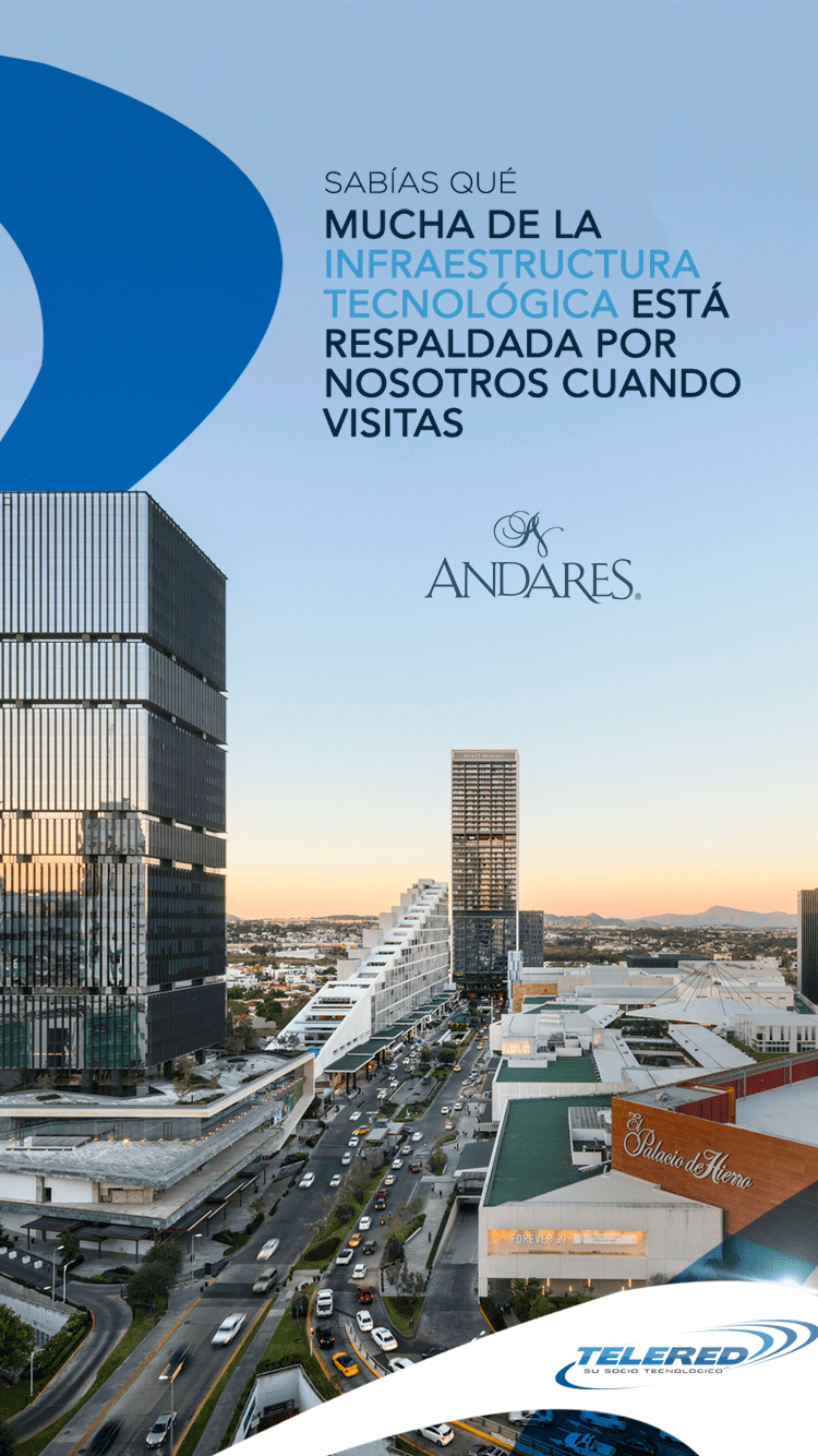 27 - TELERED MARCA.png